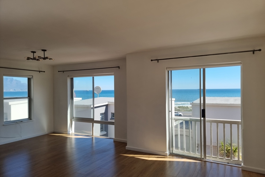 4 Bedroom Property for Sale in Beachfront Western Cape
